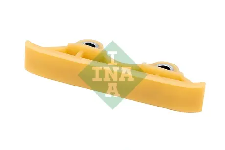 Заспокоювач INA 552 0271 10