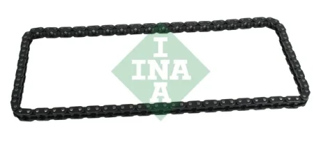 Ланцюг INA 553 0242 10