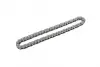 Ланцюг ГРМ BMW 5 (E39)/7 (E38)/8 (E31)/X5 (E53) (M62B35/M62B46)/VW Touareg 90-10- (z=54) INA 553 0245 10 (фото 3)