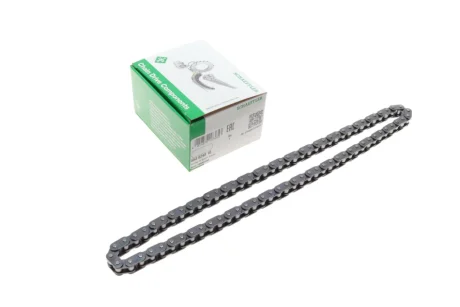 Ланцюг INA 553 0248 10