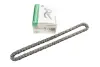 Ланцюг ГРМ Audi A4/A6 /VW Touareg 2.8-4.2FSI/TFSI 06- 553 0251 10