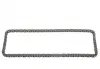 Ланцюг ГРМ Audi A6/Q7 2.7TDI/3.0TDI/4.2FSI quattro, 04-15 (знизу, в центрі) INA 553 0254 10 (фото 3)