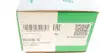 Ланцюг ГРМ BMW 5 (E34)/7 (E32/E38) 92-01 (z=192) M60 B30/M60 B40, (в-во) INA 553 0285 10 (фото 7)