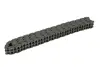Ланцюг 553 0292 10