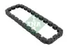 Ланцюг насосу масляного MB C-class (W204/W205)/E-class (W212/W213) 11- 553 0313 10