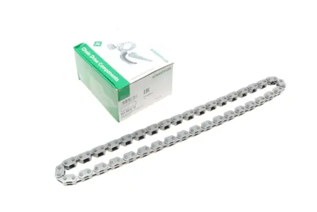 Ланцюг INA 553 0318 10