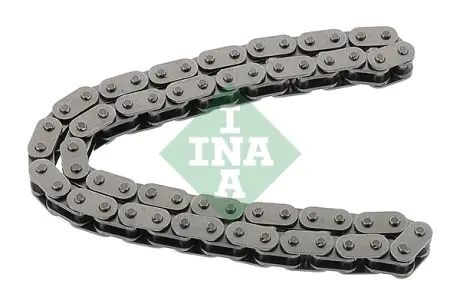 Ланцюг роликовий INA 553 0330 10