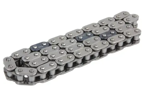 Ланцюг INA 553 0401 10