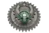 Шестерня колінвалу Audi A3/Q3 2.5 09- 554 0138 10