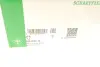 Комплект ланцюга ГРМ Audi A4/A6/A8/Q5 06-18 INA 558 0031 10 (фото 11)