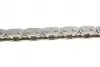 Комплект ланцюга ГРМ Audi A4/A6/A8 3.2 FSI 05-09 INA 558 0036 10 (фото 2)