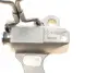 Комплект ланцюга ГРМ Audi A4/A6/A8 3.2 FSI 05-09 INA 558 0036 10 (фото 6)