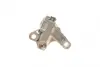 Комплект ланцюга ГРМ Audi A4/A6/A8 3.2 FSI 05-09 INA 558 0036 10 (фото 8)