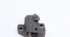 Комплект ланцюга ГРМ Hyundai Santa FÉ III 2.4 CCVT, 09/12 -, 129kw замінено на 559 1800 10 INA 558 0043 10 (фото 4)