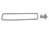 Комплект ланцюга ГРМ Honda Civic 1.8 i-VTEC 05- INA 558 0044 10 (фото 1)