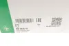 Комплект ланцюга ГРМ BMW 5 (E60/E61)/7 (E65/E66/E67)/X5 (E53/E70) 3.6-4.8 01-10 (N62) INA 558 0046 10 (фото 7)