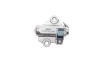 Комплект ланцюга ГРМ Citroen Jumper/Peugeot Boxer 2.2 HDi 06- (скорочений к-кт) INA 558 0063 10 (фото 6)
