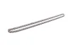 Комплект ланцюга ГРМ Citroen Jumper/Peugeot Boxer 2.2 HDi 06- (скорочений к-кт) INA 558 0063 10 (фото 9)