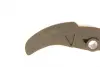 Комплект приводу масляного насоса CITROEN JUMPER II FIAT DUCATO FORD MONDEO III, RANGER, TOURNEO CUSTOM V362, TRANSIT, TRANSIT CUSTOM V362, TRANSIT TOURNEO 2.0D/2.2D/2.4D 08.00- INA 558 0066 10 (фото 4)