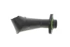 Комплект ланцюга насоса оливного VW Golf V/VI 07-13/Skoda Octavia 1.4 TSI 08-13, (ланцюг) INA 558 0067 10 (фото 5)