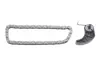 Комплект приводу масляного насоса AUDI A3, A4 B5, A4 B6, A4 B7, A6 C5, TT SEAT ALHAMBRA, ALTEA, ALTEA XL, CORDOBA, CORDOBA VARIO, EXEO, EXEO ST, IBIZA II, IBIZA III, INCA 1.6-2.0 11.94-08.15 INA 558 0149 10 (фото 2)