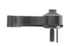 Комплект приводу масляного насоса AUDI A3, A4 B5, A4 B6, A4 B7, A6 C5, TT SEAT ALHAMBRA, ALTEA, ALTEA XL, CORDOBA, CORDOBA VARIO, EXEO, EXEO ST, IBIZA II, IBIZA III, INCA 1.6-2.0 11.94-08.15 INA 558 0149 10 (фото 3)