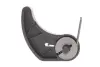 Комплект приводу масляного насоса AUDI A3, A4 B5, A4 B6, A4 B7, A6 C5, TT SEAT ALHAMBRA, ALTEA, ALTEA XL, CORDOBA, CORDOBA VARIO, EXEO, EXEO ST, IBIZA II, IBIZA III, INCA 1.6-2.0 11.94-08.15 INA 558 0149 10 (фото 4)