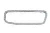 Комплект приводу масляного насоса AUDI A3, A4 B5, A4 B6, A4 B7, A6 C5, TT SEAT ALHAMBRA, ALTEA, ALTEA XL, CORDOBA, CORDOBA VARIO, EXEO, EXEO ST, IBIZA II, IBIZA III, INCA 1.6-2.0 11.94-08.15 INA 558 0149 10 (фото 7)