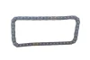 Комплект ланцюга насосу масляного Toyota Camry/Rav4 2.0/2.4/3.0 00-13 INA 558 0154 30 (фото 11)