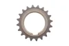 Комплект ланцюга насосу масляного Toyota Camry/Rav4 2.0/2.4/3.0 00-13 INA 558 0154 30 (фото 5)