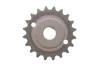 Комплект ланцюга насосу масляного Toyota Camry/Rav4 2.0/2.4/3.0 00-13 INA 558 0154 30 (фото 6)
