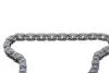 Комплект ланцюга насосу масляного Toyota Camry/Rav4 2.0/2.4/3.0 00-13 INA 558 0154 30 (фото 10)