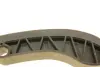 Комплект ланцюга ГРМ BMW X3 (E83)/X4 (F26)/X5 (F15/F85)/X6 (E71/E72) 07-, N47/M47/N57 замінено на 559 1818 21 INA 559 0022 30 (фото 13)