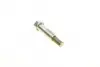 Комплект ланцюга ГРМ BMW X3 (E83)/X4 (F26)/X5 (F15/F85)/X6 (E71/E72) 07-, N47/M47/N57 замінено на 559 1818 21 INA 559 0022 30 (фото 7)