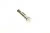 Комплект ланцюга ГРМ BMW X3 (E83)/X4 (F26)/X5 (F15/F85)/X6 (E71/E72) 07-, N47/M47/N57 замінено на 559 1818 21 INA 559 0022 30 (фото 8)