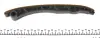 Комплект ланцюга приводу розподільного валу FIAT/OPEL 1.3JTD 188A8/188A9/199B1/A13DTE/Z13DTH 2003- (INA 559 0028 30 (фото 16)