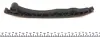 Комплект ланцюга приводу розподільного валу FIAT/OPEL 1.3JTD 188A8/188A9/199B1/A13DTE/Z13DTH 2003- (INA 559 0028 30 (фото 17)