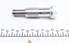 Комплект ланцюга ГРМ BMW 3 (F30)/4 (F32/F82)/5 (F10) 07-, N47 D20C (зверху) INA 559 0030 10 (фото 9)