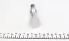 Комплект ланцюга ГРМ BMW 3 (E90/91/92/93)/5 (E61)/7 (F01)/X6 (E71) (N52B30/N53B30) 04-16 INA 559 0034 10 (фото 7)