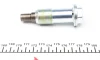 Комплект ланцюга ГРМ MB Sprinter 906/Vito (W639) 3.0CDI, OM 642, 06- INA 559 0050 10 (фото 6)