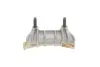 Комплект ланцюга ГРМ Opel Vectra C 2.8 V6 Turbo 05-08 (z= 2x92/78) INA 559 0052 10 (фото 13)