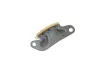 Комплект ланцюга ГРМ Opel Vectra C 2.8 V6 Turbo 05-08 (z= 2x92/78) INA 559 0052 10 (фото 19)