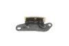 Комплект ланцюга ГРМ Opel Vectra 2.8 V6 05-08 INA 559 0065 10 (фото 13)