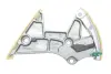 Комплект ланцюга ГРМ Skoda Fabia/Roomster/VW Polo 1.4 TDI 99-10 INA 559 0074 10 (фото 4)