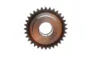 Комплект ланцюга ГРМ Audi A3/Q3/VW Jetta 2.5 06- INA 559 0086 30 (фото 17)