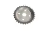 Комплект ланцюга ГРМ Audi A3/Q3/VW Jetta 2.5 06- INA 559 0086 30 (фото 22)
