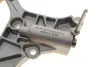 Комплект ланцюга ГРМ Audi A3/Q3/VW Jetta 2.5 06- INA 559 0086 30 (фото 4)