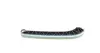 Комплект ланцюга ГРМ MB C-class (W203/S203)/E-class (W211/S211) 3.5 04-11, M 272.920/940/941/960/970 INA 559 0093 10 (фото 14)