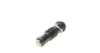 Комплект ланцюга ГРМ MB C-class (W203/S203)/E-class (W211/S211) 3.5 04-11, M 272.920/940/941/960/970 INA 559 0093 10 (фото 16)
