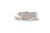Комплект ланцюга ГРМ Citroen Berlingo/Peugeot Partner 1.6 VTi 09- INA 559 0104 40 (фото 6)